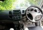 Toyota Hilux Double Cabin 2013 Manual 4x4-1