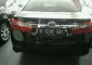 Toyota Camry 2012 Type V AT -2