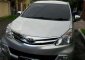 Toyota Avanza Type G Plat L Tahun 2015-0