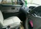 Toyota Kijang LGX 2000-1