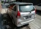 Toyota Avanza Veloz 2013 MPV-1