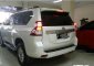   Toyota Land Cruiser Prado TXL 2014 DKI Jakarta-3