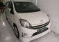 Toyota Agya TRD Sportivo 2015-2