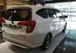 Jual mobil Toyota Calya 2018 DKI Jakarta-2