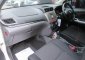Toyota Avanza Luxury Veloz 2014 MPV Automatic-0
