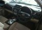 Toyota Camry 2012 Type V AT -4