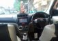 Dijual Toyota Avanza G 2013-0