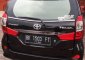 Toyota Avanza Veloz 2017 MPV-2