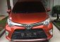 Toyota Calya 2017 MPV-2