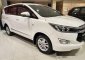2018 Toyota Kijang Innova Promo Bunga 0% Promo DP Murah-5