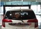 Jual mobil Toyota Calya 2018 DKI Jakarta-3