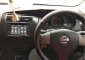 Toyota Kijang Innova G Luxury 2012 MPV-2