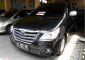 Toyota Kijang Innova G 2014 MPV-4