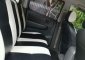 Toyota Hilux Double Cabin 2013 Manual 4x4-2