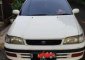 Dijual Toyota Corona Absolute 1995-1