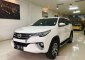 2016 Toyota Fortuner-2