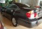 Toyota Camry 2.4 G A/T 2004 -3
