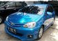 Toyota Etios Valco G 2013 Hatchback Manual-0