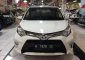 Toyota Calya 1.2 Automatic 2016 MPV-1
