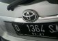 Toyota Yaris TRD Sportivo 2016-3
