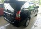 Toyota Kijang Innova G 2.5 Diesel Tahun 2012 Luxury-1