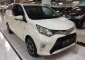Toyota Calya 1.2 Automatic 2016 MPV-3