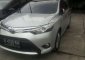 Toyota Vios G 2013 -5