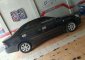 Toyota Camry 2.4 G A/T 2004 -4