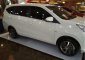 Jual mobil Toyota Calya 2018 DKI Jakarta-5