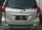 Dijual Toyota Avanza G 2012-1