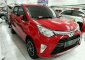 Toyota Calya 1.2 Manual G 2017-4