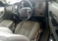 Toyota Kijang Innova G 2.5 Diesel Tahun 2012 Luxury-2