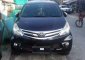 Dijual Toyota Avanza G 2013-4
