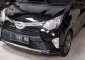 Toyota Calya 2016 MPV-6
