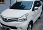 Toyota Avanza 2013-3