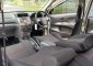 Toyota Avanza Veloz 1.5 AT 2014-4