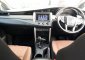 Toyota Kijang Innova G 2016 MPV Automatic-5