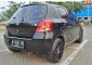 Toyota Yaris E 2008 Hatchback-3