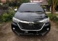 Toyota All-New Avanza 1.3 Tipe G Manual 2017-5