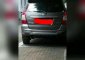 Toyota Kijang Innova G 2011-4