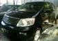 Toyota Alphard Automatic Tahun 2005 Type V-1