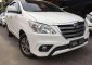 Toyota Kijang Innova 2.0 G A/T Th.15-5