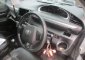 Toyota Sienta 1.5 G MT 2017-4