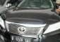 Toyota Camry 2012 Type V AT -5