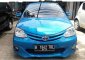 Toyota Etios Valco G 2013 Hatchback Manual-2