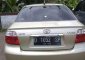 Toyota Vios G 2003 -3