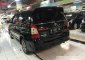 2015 Toyota Kijang Innova G-Grand Luxury-5