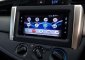 Toyota Kijang Innova G 2016 MPV Automatic-7