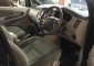 2015 Toyota Kijang Innova G-Grand Luxury-6