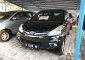 Toyota Avanza G 2014 MPV-4